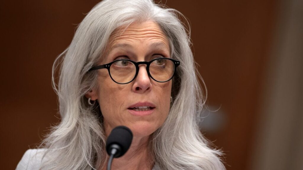 Susan-Monarez-1200x675.jpg