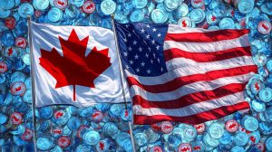 Sweepstakes-Canada-vs-US-300x168.jpeg