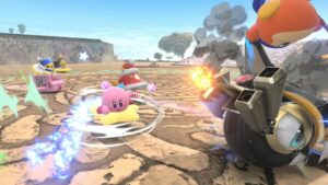 Switch2_KirbyAirRiders_CityTrials_scrn_58-1200x675.jpg