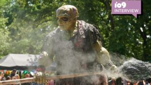 THE-TOXIC-AVENGER_2-2-1200x675.jpg