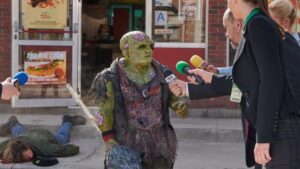 THE-TOXIC-AVENGER_6-2-1200x675.jpg