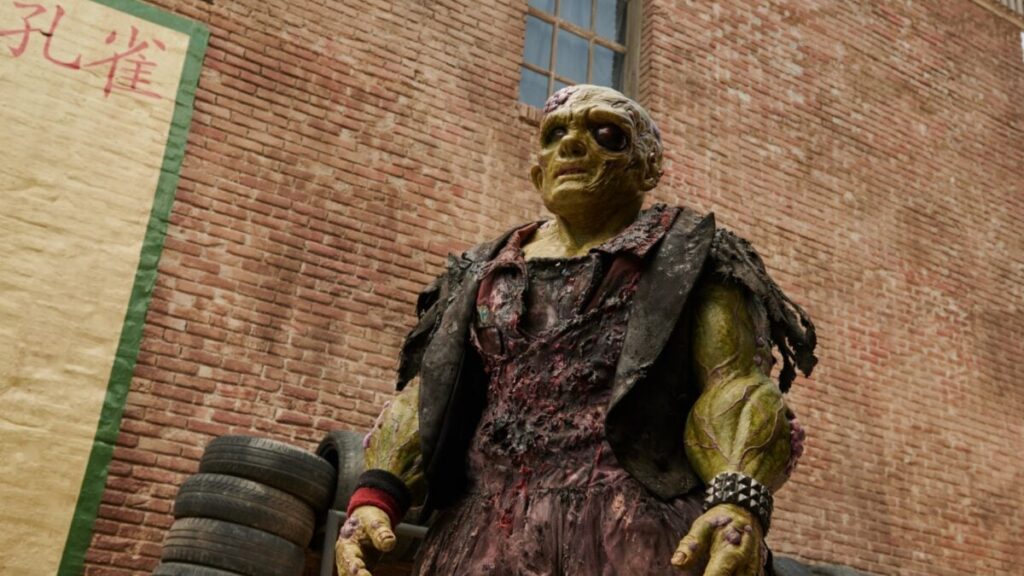THE-TOXIC-AVENGER_9-2-1200x675.jpg