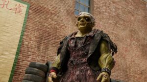 THE-TOXIC-AVENGER_9-2-1200x675.jpg
