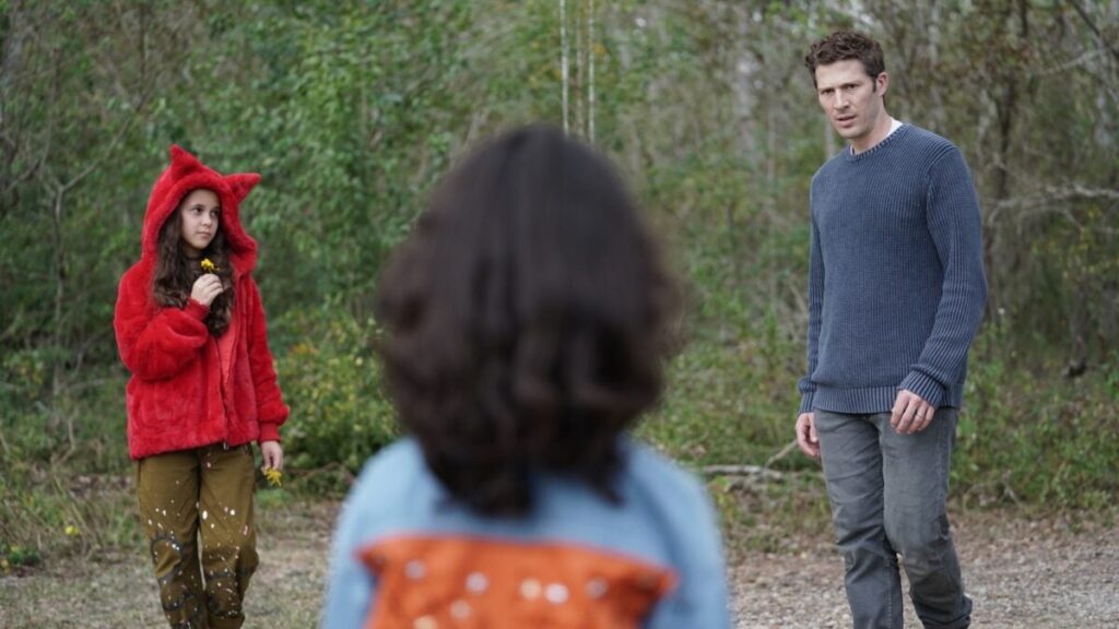 THERES-SOMETHING-WRONG-WITH-THE-CHILDREN-1200x675.jpg