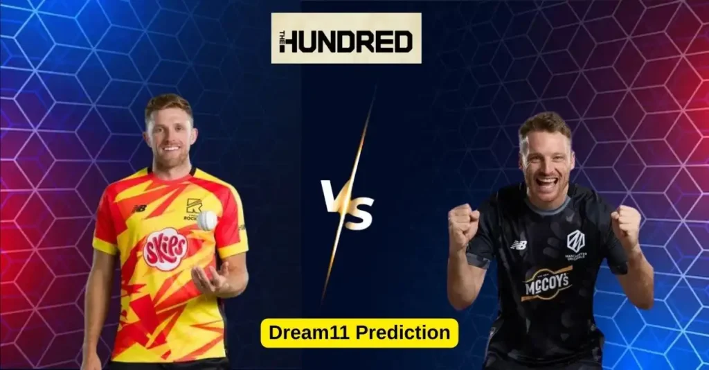 TRT-vs-MNR-Dream11-Prediction-The-Hundred-2025.webp.webp
