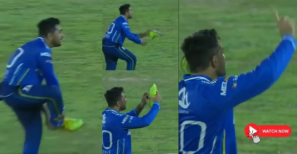 Tabraiz-Shamsi-brings-out-shoe-call-celebration-in-CPL-2025.webp.webp