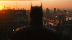 The-Batman-Robert-Pattinson-1200x675.jpg