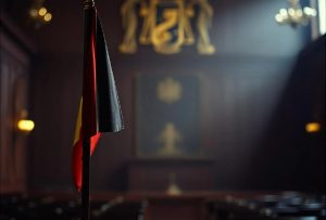The-Belgian-Institute-for-Postal-Services-and-Telecommunications-is-seeking-input-from-gambling-firms-on-proposed-updates-to-e-Evidence-rules-300x203.jpg