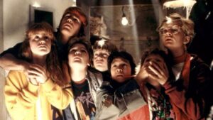 The-Goonies-group-1200x675.jpg