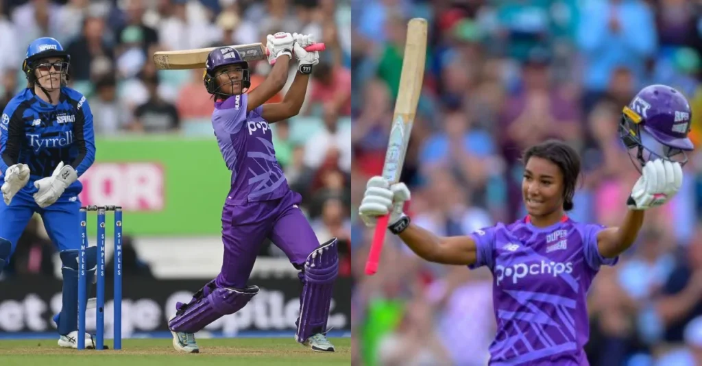 The-Hundred-2025-Davina-Perrins-record-breaking-century-fires-Northern-Superchargers-into-the-final.webp.webp