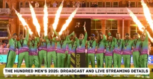 The-Hundred-Mens-2025.webp.webp