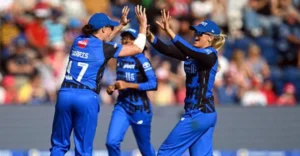 The-Hundred-Womens-2025-London-Spirit-clinch-nail-biting-last-ball-victory-over-Welsh-Fire.webp.webp