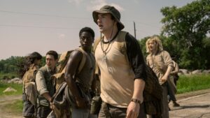 The-Long-Walk-Cooper-Hoffman-1200x675.jpg