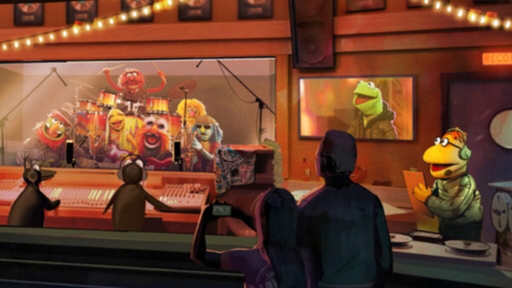The-Muppets-Walt-Disney-World-1200x675.jpg