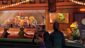 The-Muppets-Walt-Disney-World-1200x675.jpg