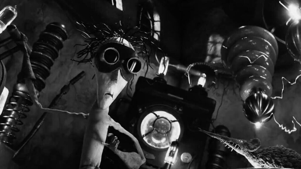 The-Skull-Tree-Stop-Motion-Wednesday-Netflix-1200x675.jpg