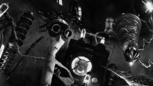 The-Skull-Tree-Stop-Motion-Wednesday-Netflix-1200x675.jpg