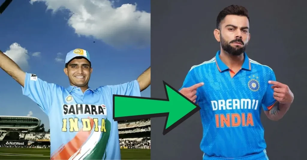 The-growing-list-of-brands-that-lost-big-ft.-Dream11.webp.webp