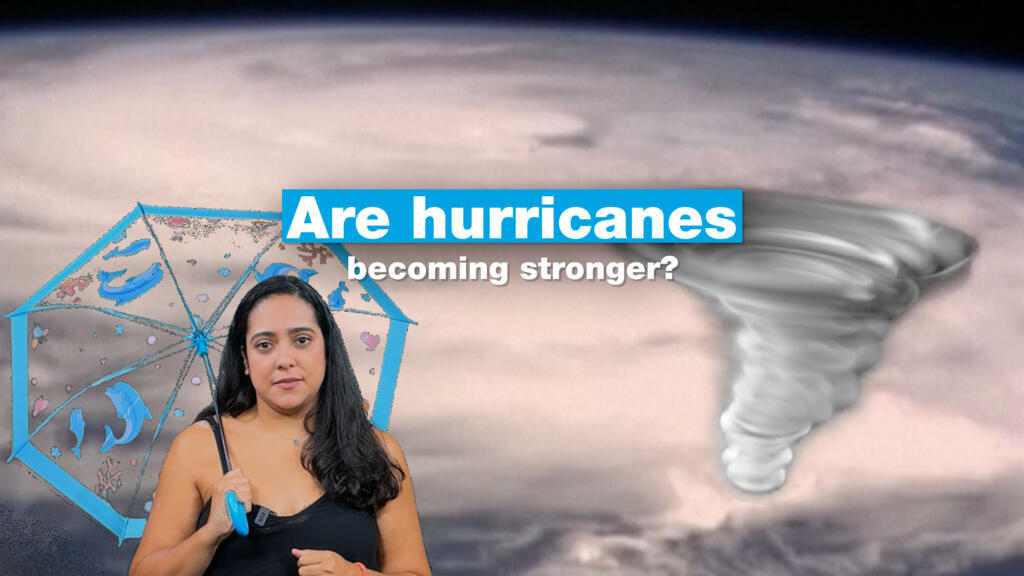 Thumbnail-hurricanes-16x9.jpg