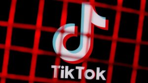 TikTok-Bans-and-Restrictions-1200x675.jpg