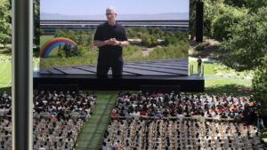 Tim-Cook-WWDC-2024-Apple-Intelligence-1200x675.jpg