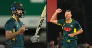 Tim-David-Josh-Hazlewood.webp.webp