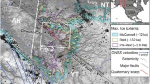 Tintina-fault-map-1200x675.jpg