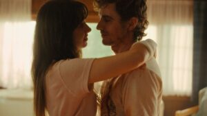 Together-movie-1200x675.jpg