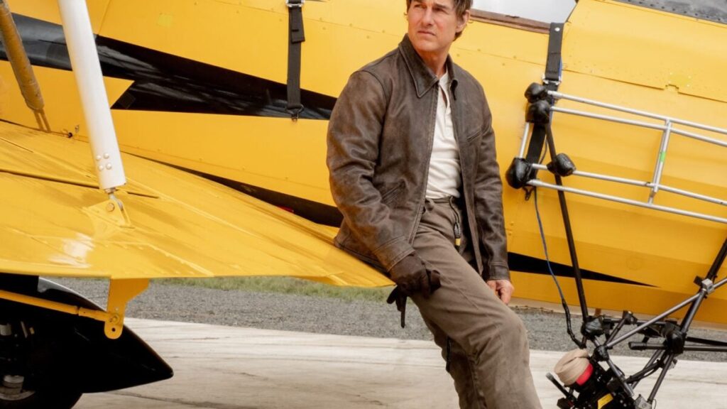 Tom-Cruise-Mission-Impossible-8-1200x675.jpg
