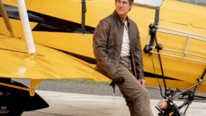 Tom-Cruise-Mission-Impossible-8-1200x675.jpg
