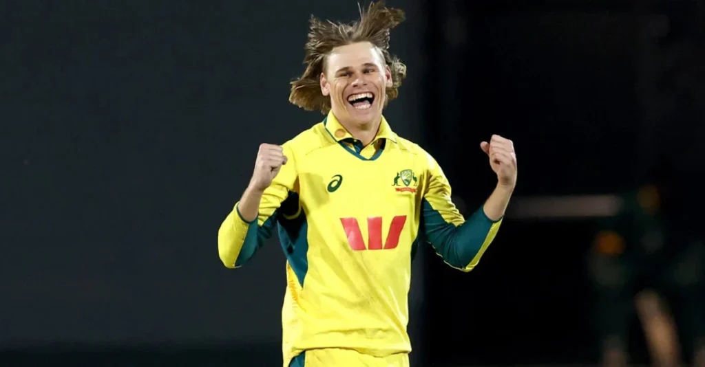 Top-3-youngest-Australians-with-ODI-five-wicket-hauls-ft.-Cooper-Connolly.webp.webp
