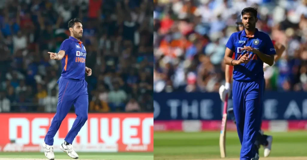 Top-5-best-bowling-figures-in-Men-T20-Asia-Cup-ft.-Bhuvneshwar-Kumar.webp.webp