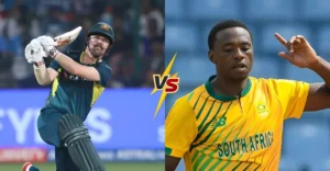Travis-Head-vs-Kagiso-Rabada-.webp.webp