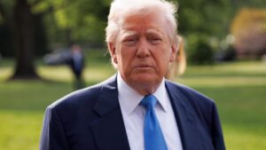 Trump-april-25-2025-1200x675.jpg
