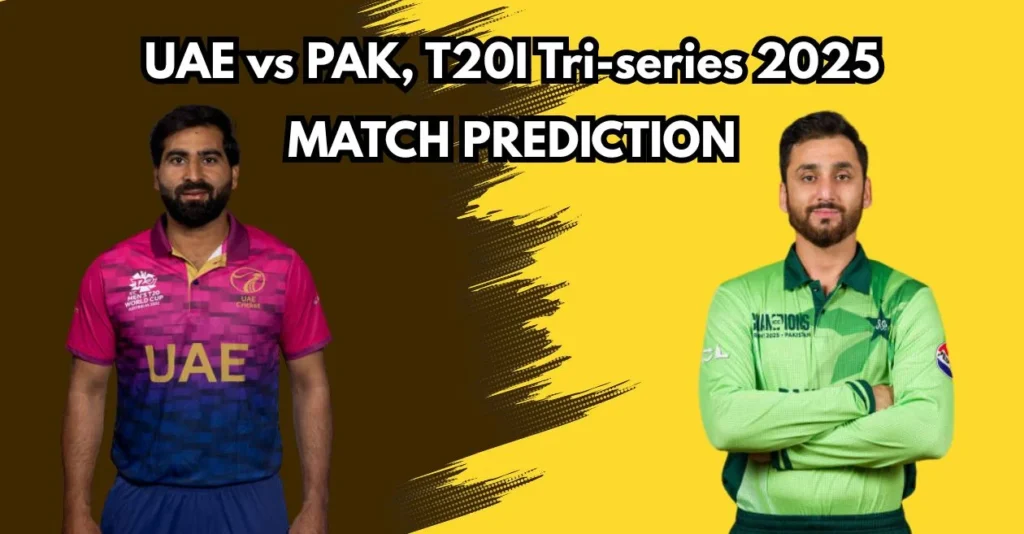 UAE-vs-PAK.webp.webp