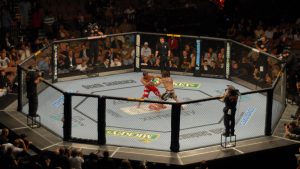 UFC_74_Respect_Bout-e1754989733493-300x169.jpg
