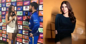 UP-T20-2025-presenters-Yesha-Sagar-and-Sonal-Mudgal-bring-glamour-and-energy-to-Uttar-Pradesh-T20-League.webp.webp