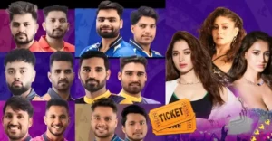UP-T20-League-2025-ticket-details.webp.webp