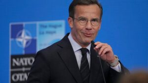 Ulf-Kristersson-1200x675.jpg