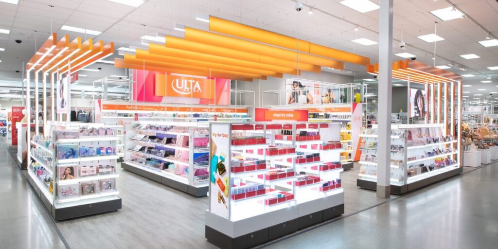 UltaBeautyatTarget_6-e1755527831206.jpg