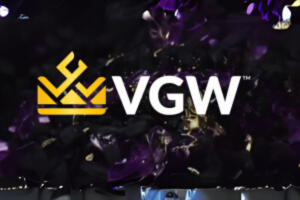 VGW-shareholders-approve-Escalantes-takeover-bid-300x200.png