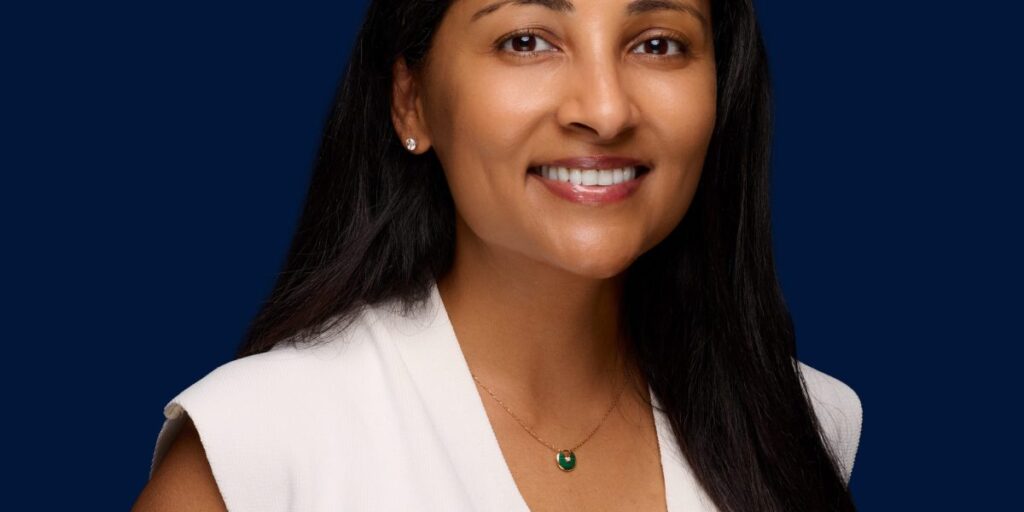 Vidya-2_a0f3b2-e1755802563227.jpg