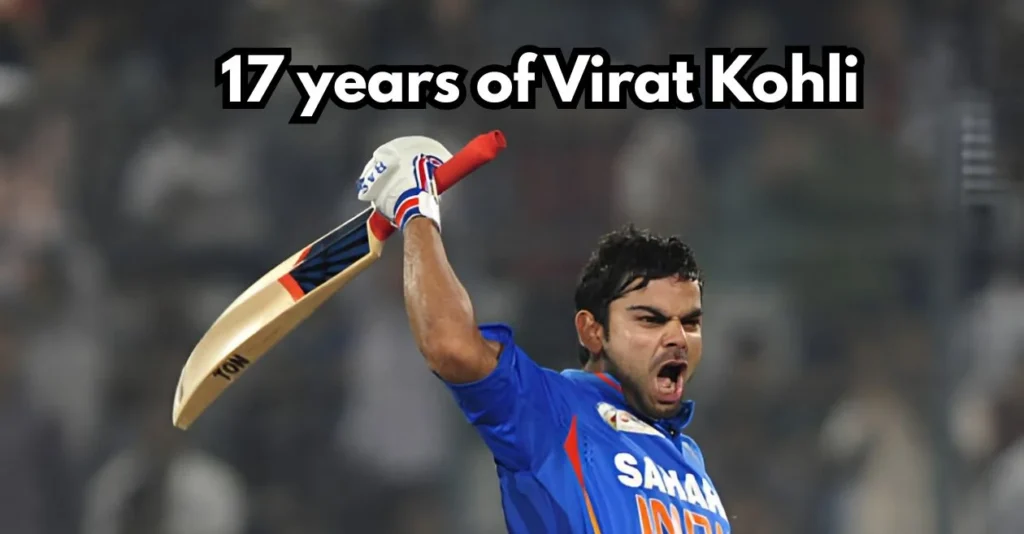 Virat-Kohli-42.webp.webp