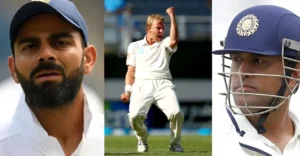 Virat-Kohli-Neil-Wagner-and-MS-Dhoni-1.webp.webp