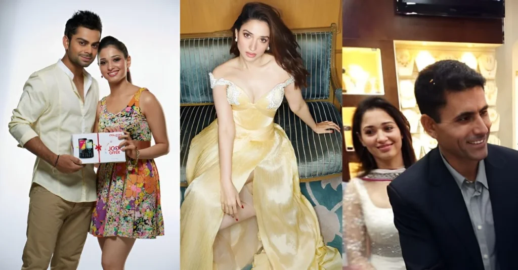 Virat-Kohli-Tamannaah-Bhatia-and-Abdul-Razzaq-1.webp.webp
