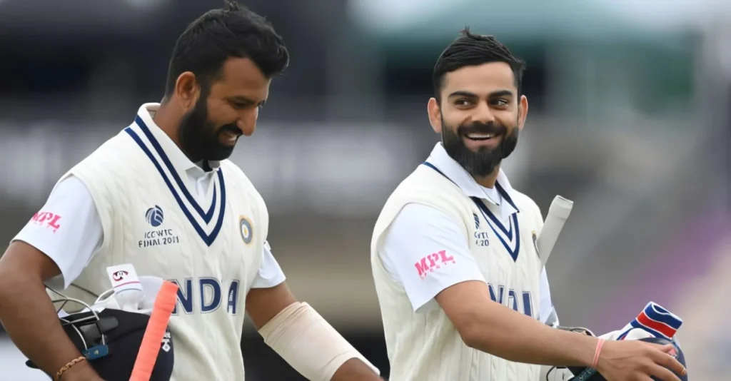 Virat-Kohli-and-Cheteshwar-Pujara-1.webp.webp