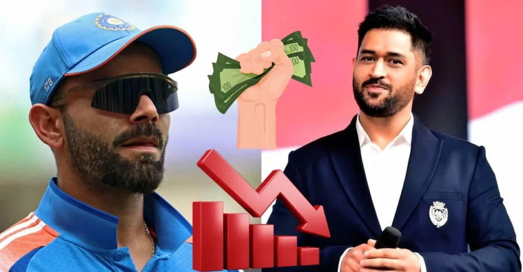 Virat-Kohli-and-MS-Dhoni.webp.webp