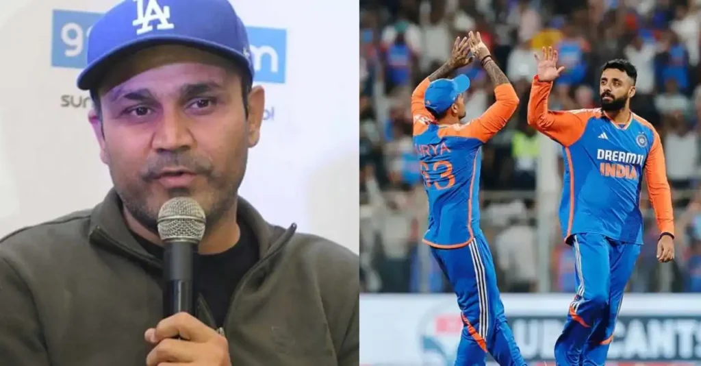Virender-Sehwag-on-India-game-changers-for-Asia-Cup-2025.webp.webp