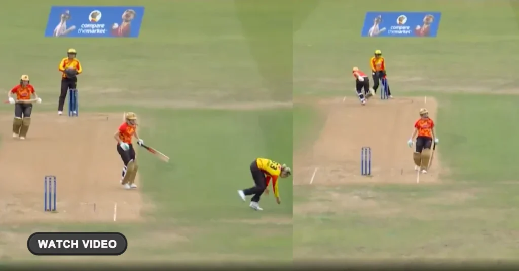 WATCH-Direct-hit-magic-Ashleigh-Gardner-sends-Marie-Kelly-packing-The-Hundred-Women-2025.webp.webp