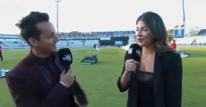 WCL-owner-Harshit-Tomar-Sports-presenter-Karishma-Kotak.webp.webp
